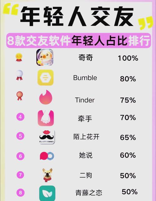 张予曦大尺度写真的相关介绍
