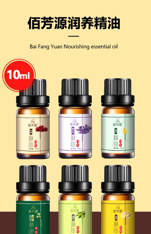 战狼影院的相关介绍