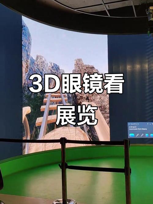 国产女人18毛片水真多14的相关介绍