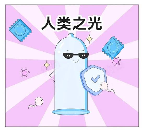 小乔影院的相关介绍