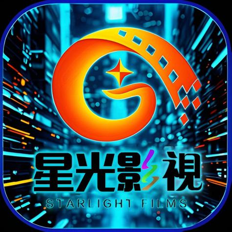 咻咻影院的相关介绍