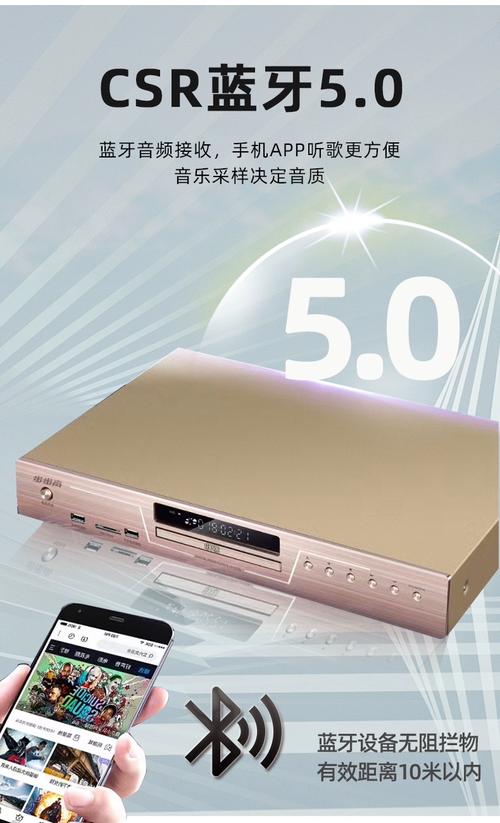 手黄脚黄是什么原因女性怎么调理的相关介绍