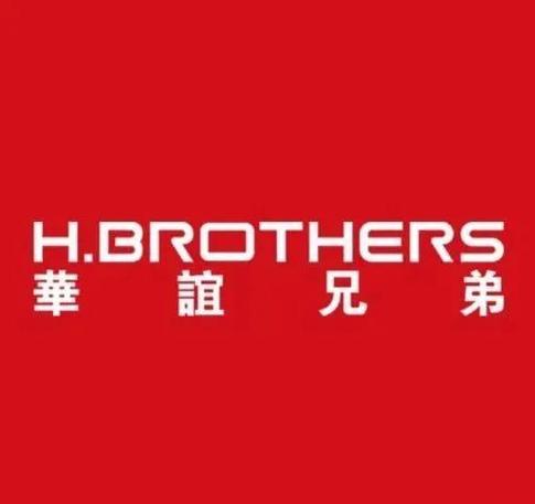 乱伦电影院的相关介绍