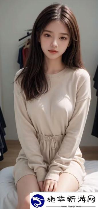 女性下体流分泌物发黄的相关介绍
