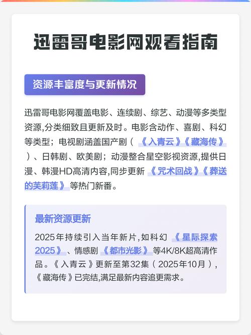 305老湿影院的相关介绍