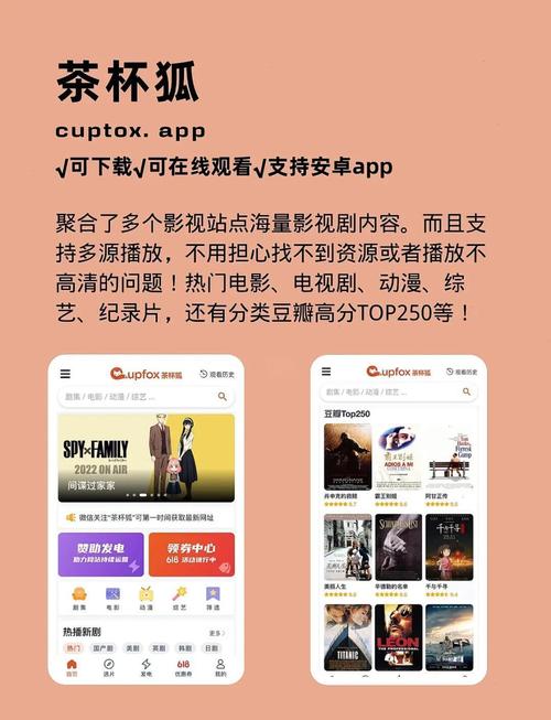 女性尿道黄黄的分泌物的相关介绍