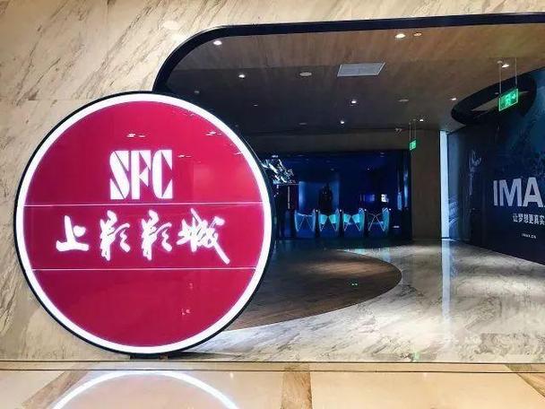 精品久久久久久9的相关介绍
