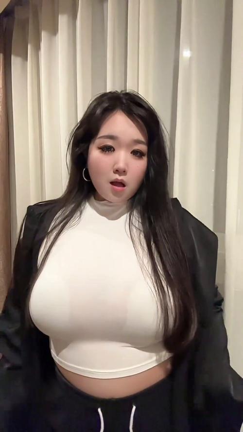 亚洲欧美人妻中字的相关介绍