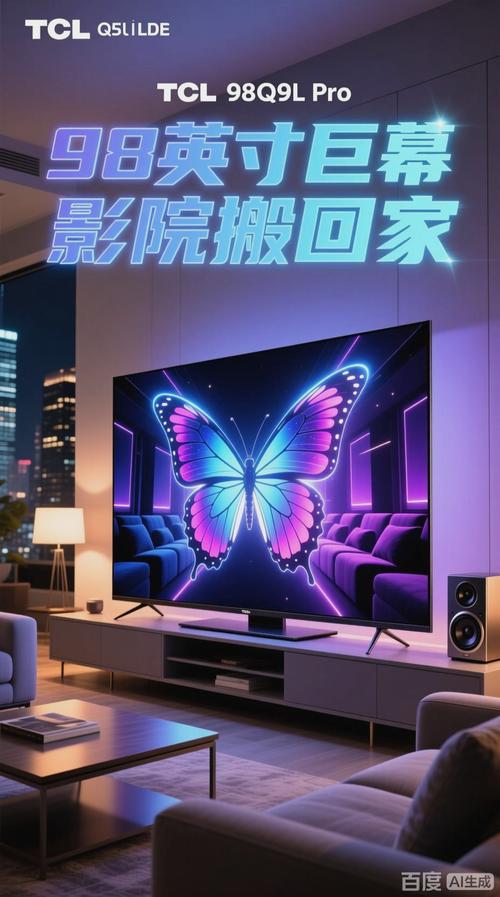 久久久精品最新的相关介绍
