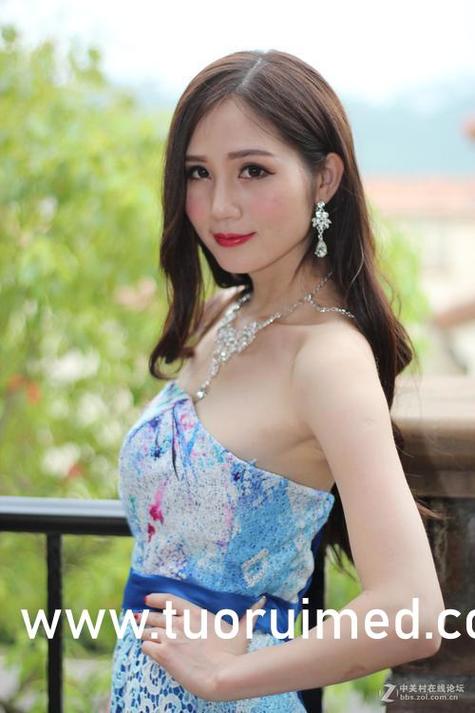 www.久久男人天堂的相关介绍