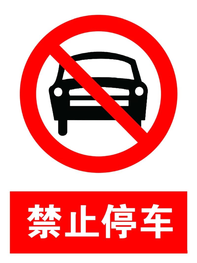 99精品久久毛片的相关介绍