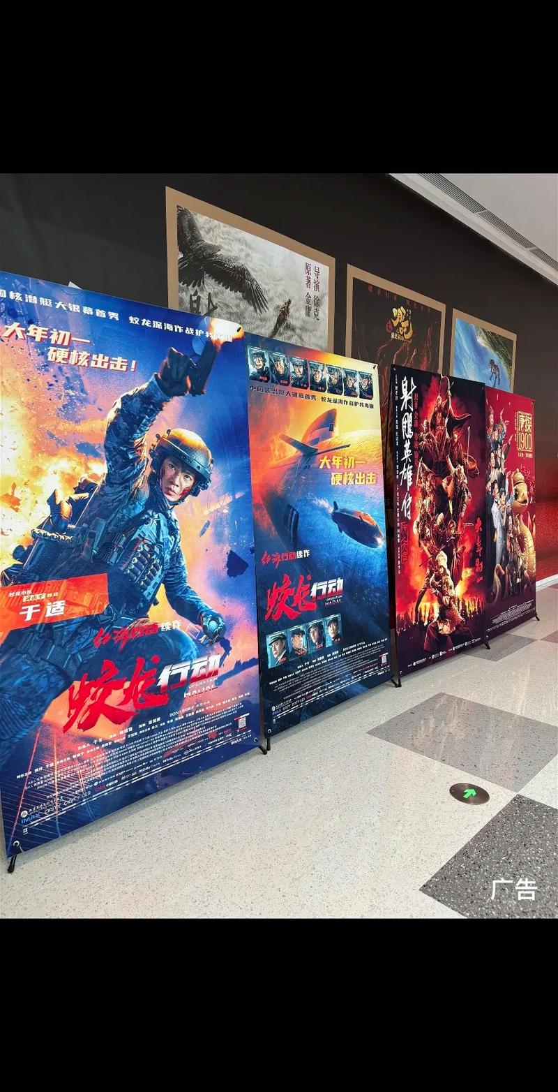 97影院手机版962在线观看 - 高清免费影视平台962版资源