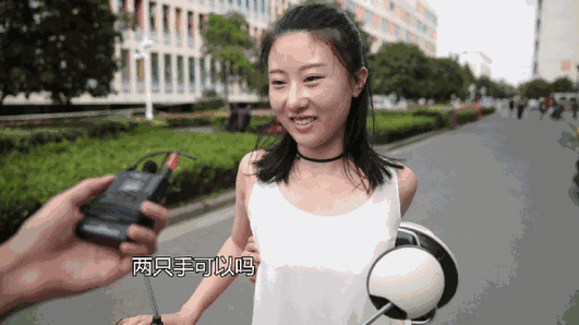 大奶子毛片的相关介绍