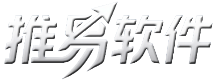 光棍影院yy的相关介绍